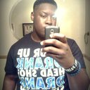 Todd Winn - @LikeaBossWinn - Twitter