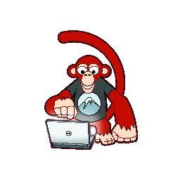 Ing en Computacion e Informatica, Buena Onda, emprendedor innovador. Soñador a cagar