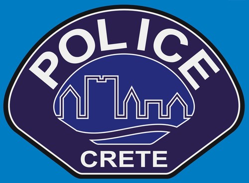 Crete Police Profile