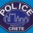 Crete Police