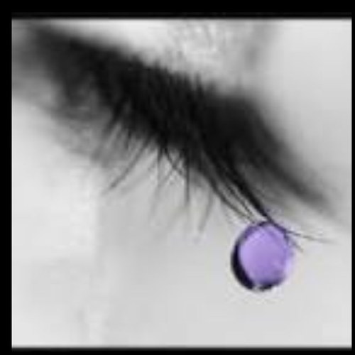 Dedicated to loving and helping others. If you dont know the way follow me, ill get you there.
