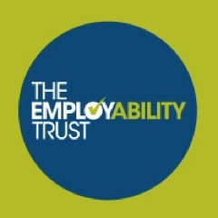 EmployabilityNE Profile Picture