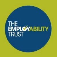 Employability Trust (@employabilityne) 's Twitter Profile Photo Employability Trust (@employabilityne) 's Twitter Profile Photo