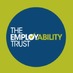 Employability Trust (@EmployabilityNE) Twitter profile photo