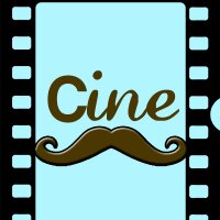 CineStash (@cinestash) 's Twitter Profile