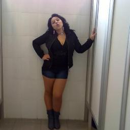 ,Soy Feliz & Buscko Aun Mas Felicidad C: ❤