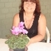 TorresNash (@torresnash) Twitter profile photo
