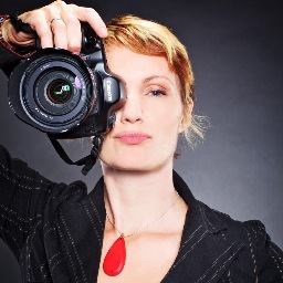 Photographer, Media & Event Producer, Musician, Traveler, Tree-Huggin Lover of Life.