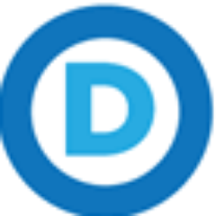 HouseDemsMo's profile picture. Working hard to elect Democratic candidates to the Missouri House of Representatives.