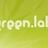 Green Lab IT