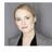 LiselottBergman's profile image