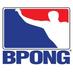 BPONG (@bpong) Twitter profile photo