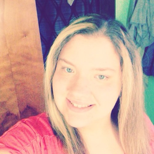 Living life to the fullest!!!