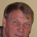 Arne Kristensen (@1025arne) Twitter