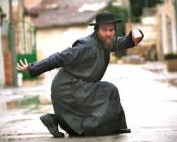 IZJIZJIZJ's profile picture. Сколько будет дважды два ?--А мы покупаем или продаем?   #ВзаимныйФолловинг #FollowBack #FollowMe #ФолловлюВзаимно #followback #1DDrive