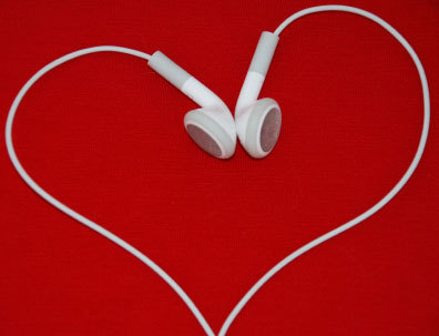 best love songs ever
