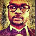 Ellis Bailey - @Ellis_1987 - Twitter