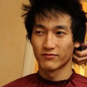 Victor Hahn - @victor_hahn72 - Twitter