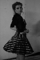 NunleyBertha Profile Picture