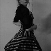 NunleyBertha (@nunleybertha) 's Twitter Profile Photo