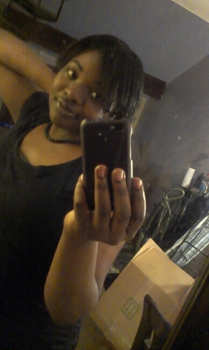 Hey, follow and i'll follow ya back
Follow him ----- @RocckoSwagg