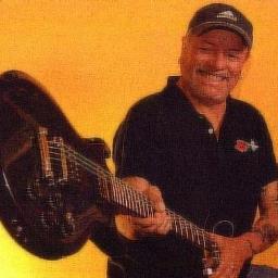 ElMoonshadow's profile picture. Host of El LEVANTON on KQ 103 FM Orlando, Florida from 5 AM to 7 AM http://t.co/Ve3Q3cFohu