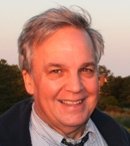 Novelist; Writer of Promises Kept; Public Relations Professional and Amateur Astronomer.