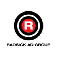 Radsick Ad Group (@debradsick) 's Twitter Profile