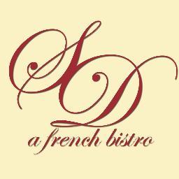 TheSmokingDog's profile picture. The Smoking Dog is a local casual fare French inspired neighbourhood bistro with a strong local slant on the menu in the heart of Kitsilano. Year round patio