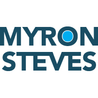 Myron Steves