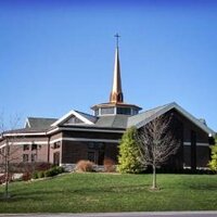 Saint Norbert (@saintnorbert) 's Twitter Profile