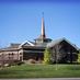 Saint Norbert (@saintnorbert) Twitter profile photo Saint Norbert (@saintnorbert) Twitter profile photo