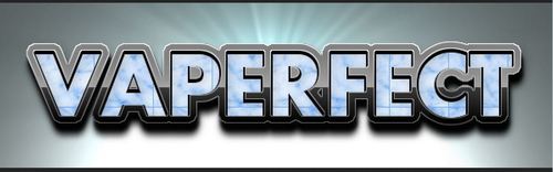 We are Vaperfect.​
​A company committed to the highest quality of customer service, products that quality trumps its price.