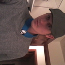 Jonathan McGregor - @Jetplanejam117 - Twitter