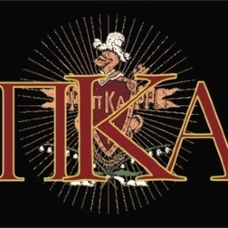 Official twitter account of the Pi Kappa Alpha colony at South Dakota State -- Bringing you news and updates of what we're up to!