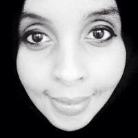 Ayan Mohamed (@ayanalimohamed) 's Twitter Profile