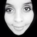 Ayan Mohamed (@ayanalimohamed) Twitter profile photo