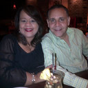 Violeta Perdomo - @robviolet - Twitter