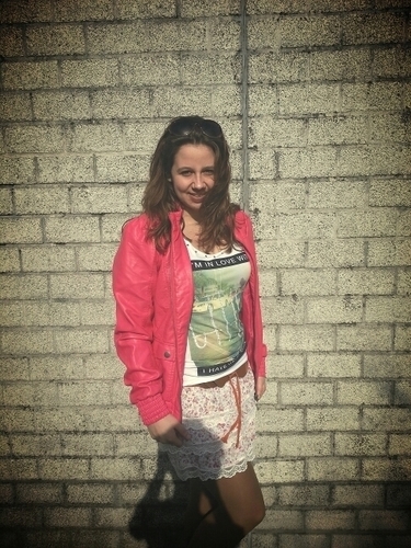 Ligtenbergje's profile picture. 