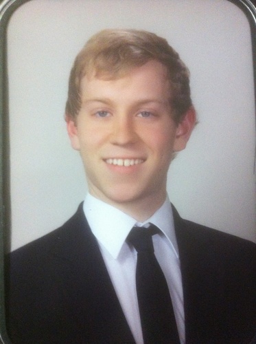 Trinkpoppy's profile picture. suave playboy and straight up thug