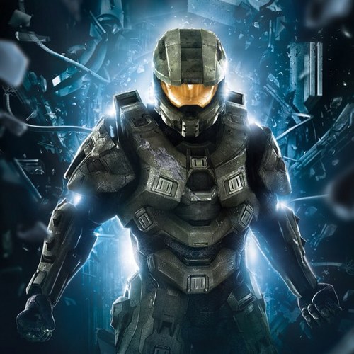 Im battlexlegend. I make lp's, subscribe to me on youtube. http://t.co/NqYDt1fZrR Also like ne on facebook. https://t.co/vmaDGdTNZ2?