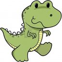 Julia Parry - @ParryMc - Twitter