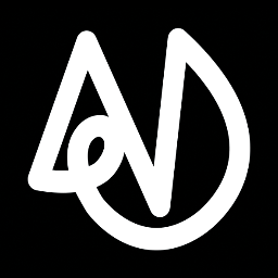 arnaudend's profile picture. Artist I Collector I Epicurious