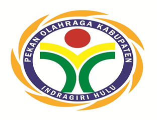 KONI BIDANG PENDIDIKAN DAN LATIHAN