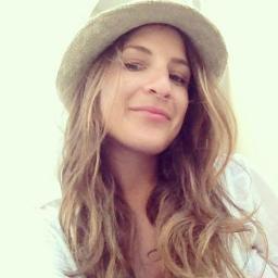 PopiVito's profile picture. Owner of Silene Villas & Sitarena Cottage http://t.co/tcMi1qVlKa