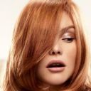 Heather Lain - @LainHeather - Twitter