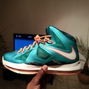 Maurice Hadley - @southmiami30 - Twitter