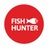 FishHunterApp's profile image