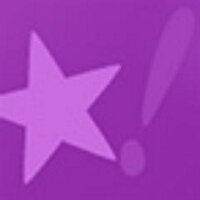 ocio por madrid (@ociopormadrid) 's Twitter Profile