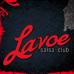 DISCOTECA LAVOE SALSA CLUB: EL LUGAR PERFECTO PARA TU DIVERSION SALSERA CON LAS MEJORES ORQUESTAS DEL MOMENTO.
INFORMES ☎ 458 - 4522 / ✆ 993505436 /✆ 148*9094